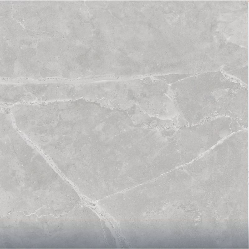 porcelanato_a_retificado_vancouver_100x100_ceusa_marmore__5041011A_9277890