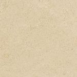 porcelanato_a_retificadonatural_resort_100x100_ceusa_bege__5062631A_9567890