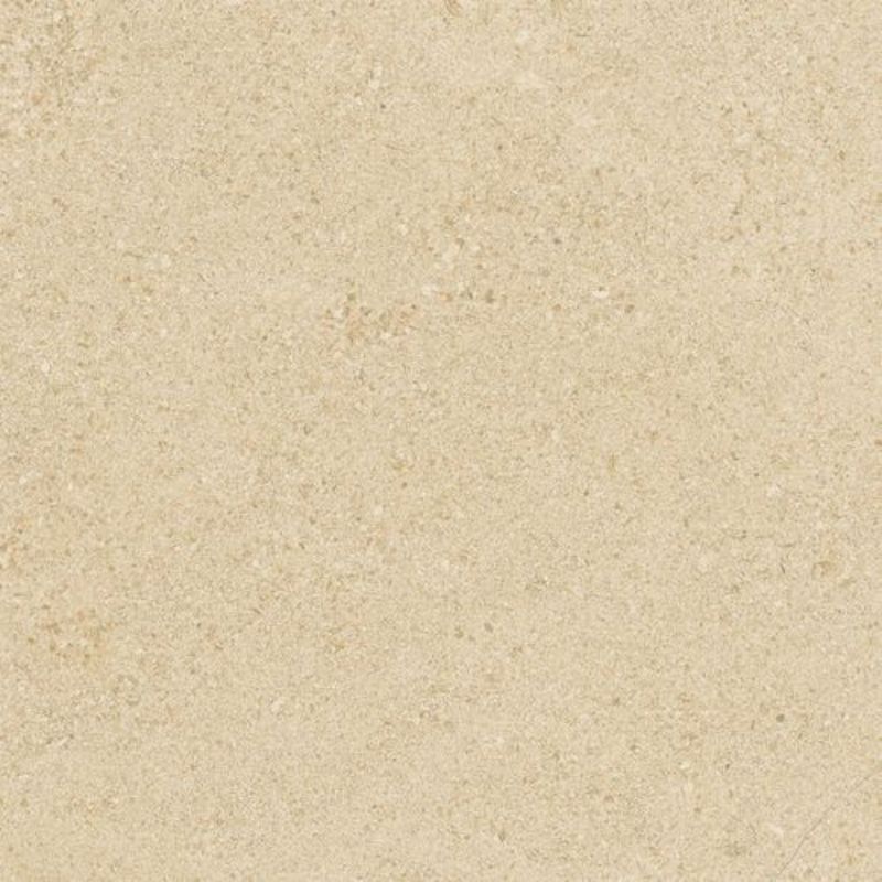 porcelanato_a_retificadonatural_resort_100x100_ceusa_bege__5062631A_9567890