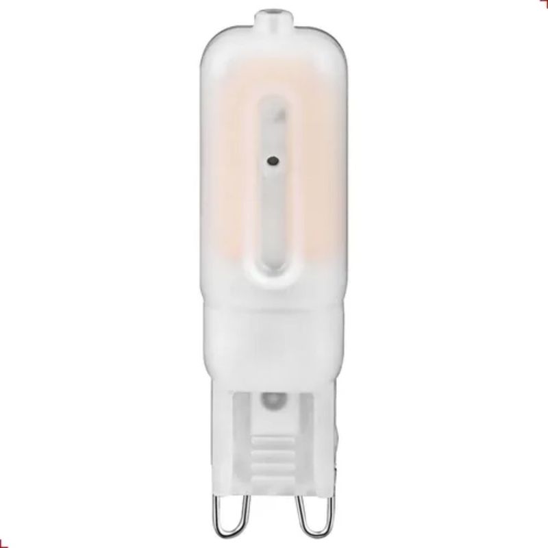 Lampada_Led_Luxpin_Lac_4w_300lm_2700k_127v_G9_Ip20_Deluxe_10206010