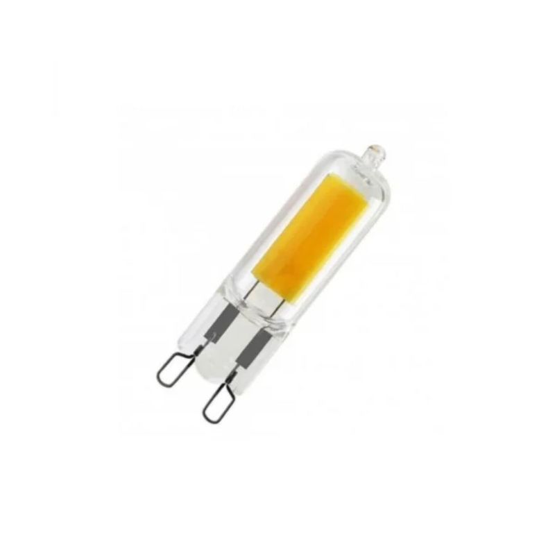 Lmpada_LED_Retr_Luxpin_4W_Luz_Amarela_2400K_Base_G9_127V_Avant_9618200