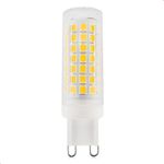 Lmpada_luxpin_points_led_8w_soquete_g9_emisso_de_luz_amarela_2700k_avant_10206040