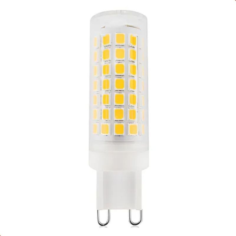 Lmpada_luxpin_points_led_8w_soquete_g9_emisso_de_luz_amarela_2700k_avant_10206040