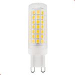 Lampada_de_LED_G9_8w_Luxpin_Avant__Luz_Neutra_4000K_127v_10206060
