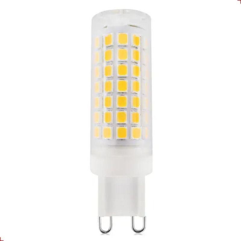 Lampada_de_LED_G9_8w_Luxpin_Avant__Luz_Neutra_4000K_127v_10206060