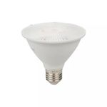 Lampada_Led_4000k_11w_Par30_Bivolt_9616220