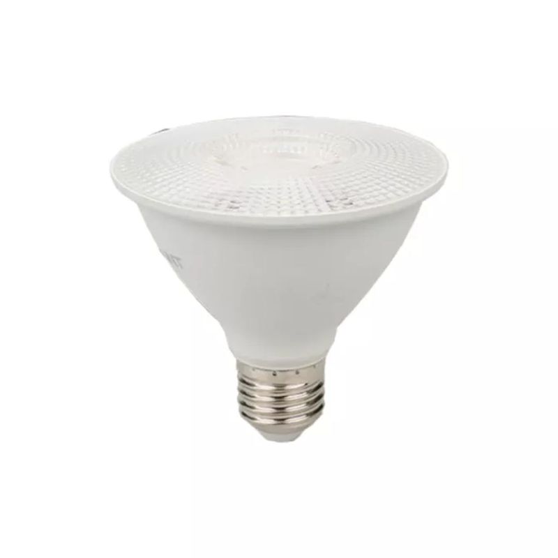 Lampada_Led_4000k_11w_Par30_Bivolt_9616220