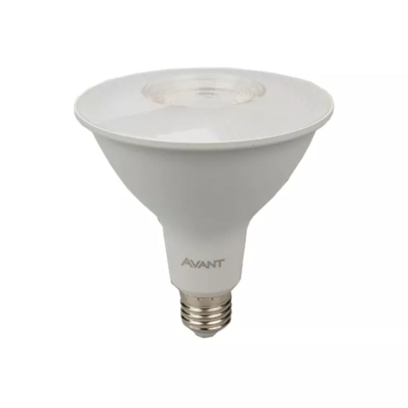 Lampada_Led_Par38_14w_2700k_E27__Mk_Deluxe_By_Avant_9616390