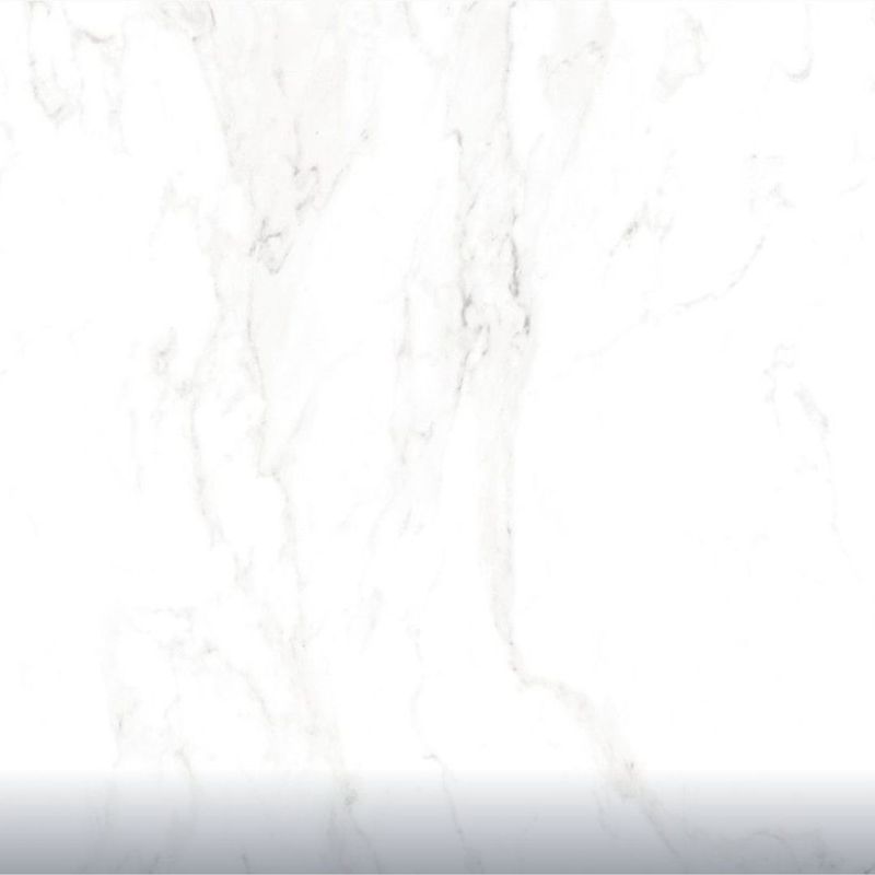Porcelanato_a_retificadoacetinado_carrara_100x100_8469360