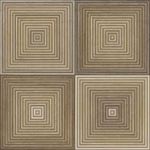 porcelanato_a_retificadomate_square_bw_100x100_ceusa__5041211A_9562600