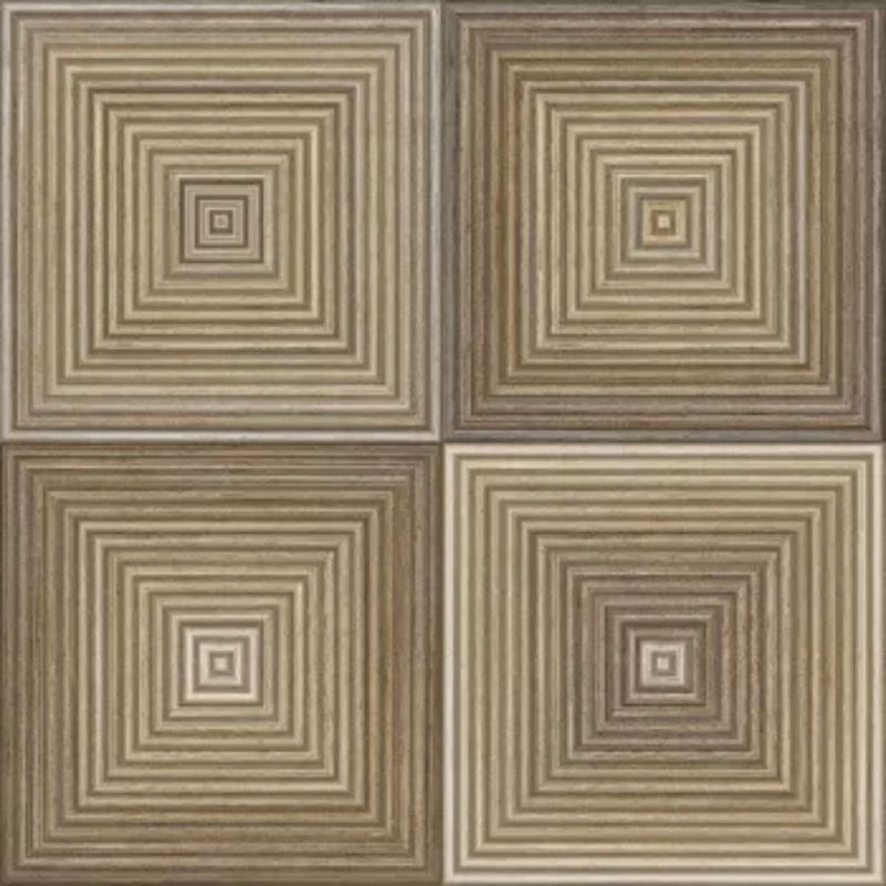 porcelanato_a_retificadomate_square_bw_100x100_ceusa__5041211A_9562600