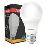 Lmpada_Led_Avant_Pera_15w_Luz_Amarela_3000k_Bivolt_9602980