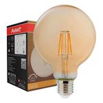 Lmpada_Retro_Globo_4W_LED_Filamento_2200K_E27_Bivolt_G125_Avant_9617830