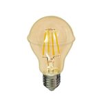 Lmpada_led_retro_pera_a60_4w_e27_amb2200k_bivolt_avant_9617900