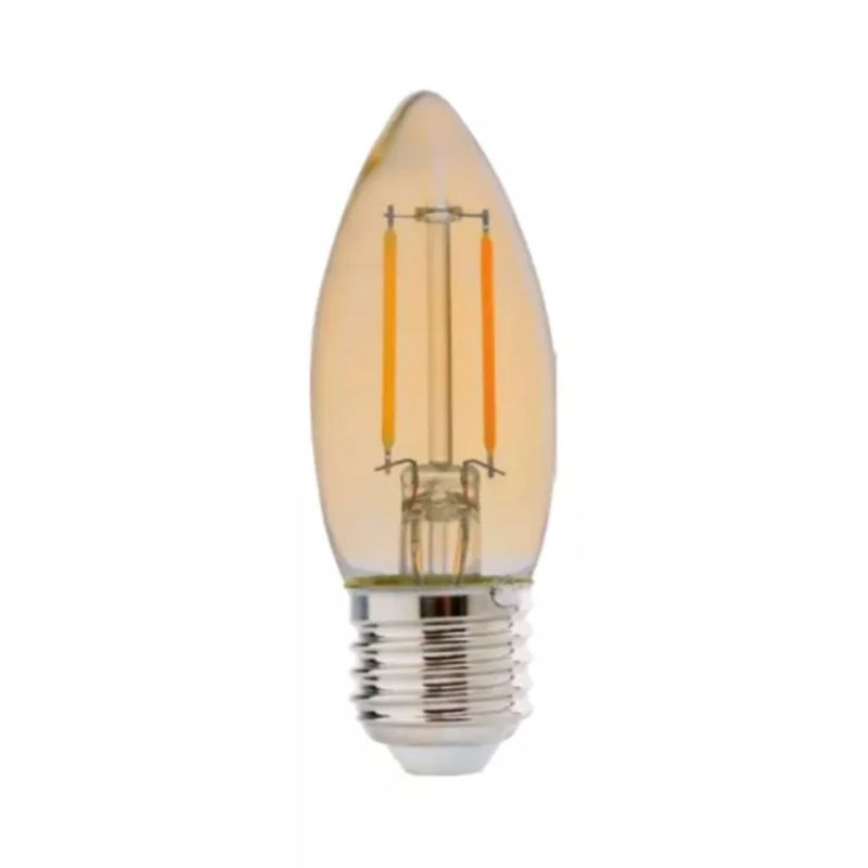 Lampada_De_Led_Retro_Vela_2200k2w_Bivolt_mbar_9618820