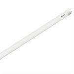 Lmpada_LED_Tubular_T8_6500K_9W_Bivolt__Avant_9615090