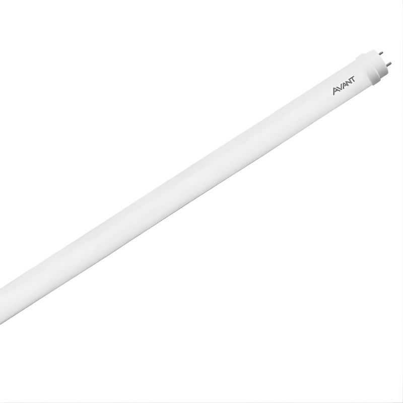 Lmpada_LED_Tubular_T8_6500K_9W_Bivolt__Avant_9615090