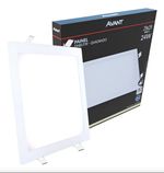 Painel_Led_Flat_24w_4000k_Emb_Quadrado_Bivolt_Ip20_Br_Deluxe_9599950