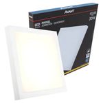 Painel_Led_Alu_Slim_30W_3000k_Sob_Quad_40cm_Avant_10182970
