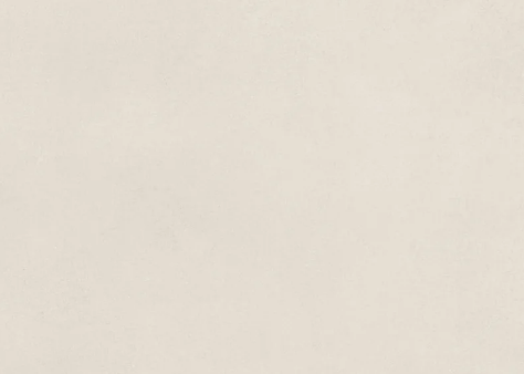 Porcelanato_a_acetinado_york_caramel_83x83__damme_10283210