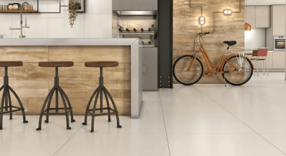 Porcelanato_a_acetinado_york_caramel_83x83__damme_10283211