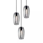 Pendente_Luminaria_Lustre_Dolium_Ao_Preto_Fosco_3xe27_9615160