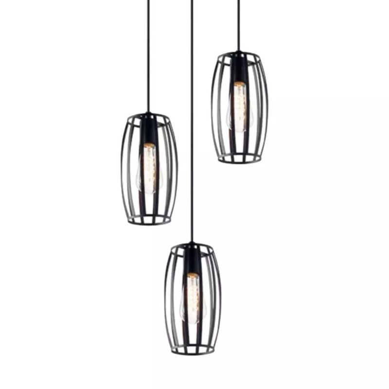 Pendente_Luminaria_Lustre_Dolium_Ao_Preto_Fosco_3xe27_9615160