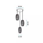 Pendente_Luminaria_Lustre_Dolium_Ao_Preto_Fosco_3xe27_9615161