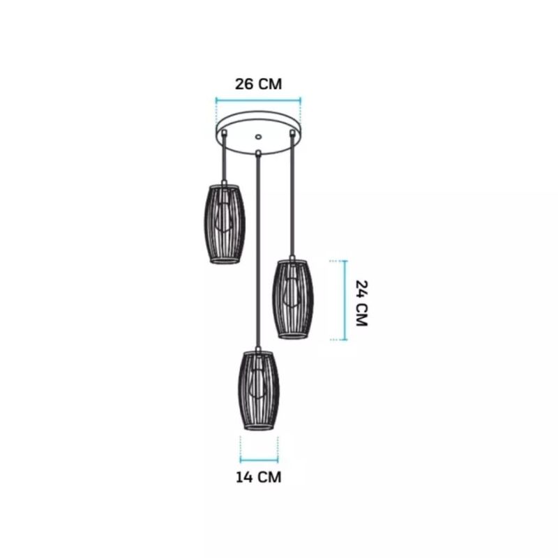 Pendente_Luminaria_Lustre_Dolium_Ao_Preto_Fosco_3xe27_9615161