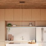 Pendente_Led_12w_Hasta_Recta_Branco_Neutro_4000k_Fosco_Avant_10031920