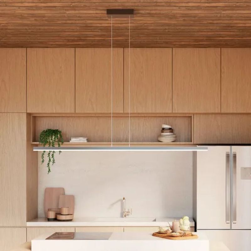 Pendente_Led_12w_Hasta_Recta_Branco_Neutro_4000k_Fosco_Avant_10031920