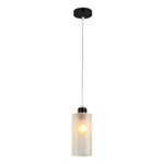Luminaria_Pendente_Led_Primus_Smooth_E27_Vidro_Fosco_Avant_10312250