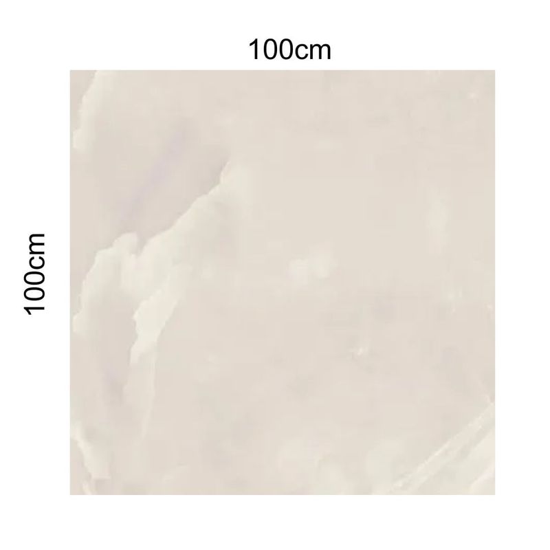 porcelanato_a_retificadopolido_onice_100x100_portinari_almond__6060949A_8536440
