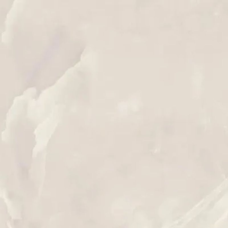 porcelanato_a_retificadopolido_onice_100x100_portinari_almond__6060949A_8536441