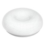 Lampada_Led_Plafon_Iara_Sobrepor_16w_1440lm_6500k_Bivolt_10205790