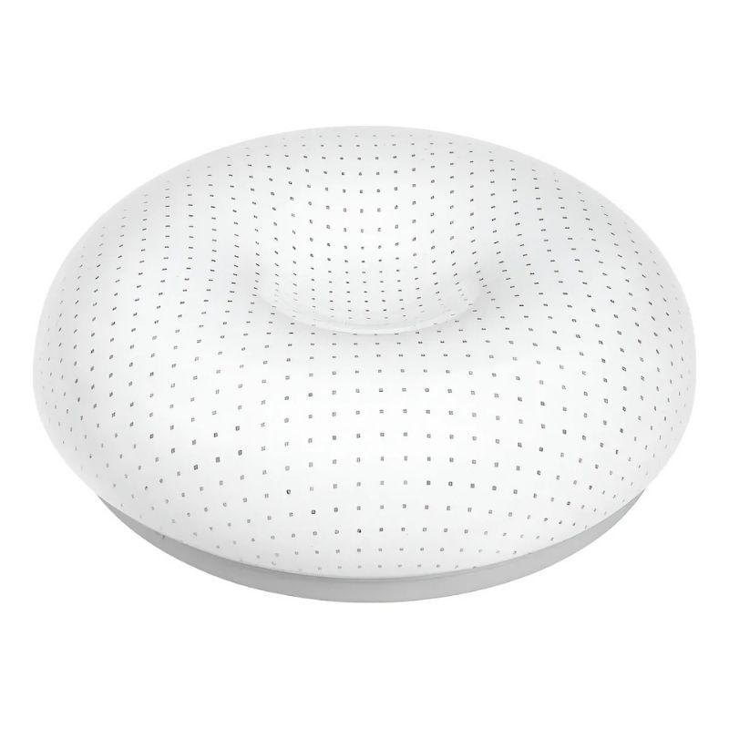 Lampada_Led_Plafon_Iara_Sobrepor_16w_1440lm_6500k_Bivolt_10205790