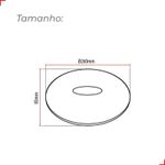 Lampada_Led_Plafon_Iara_Sobrepor_16w_1440lm_6500k_Bivolt_10205791