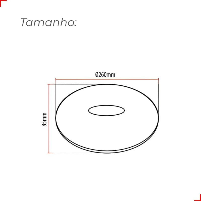 Lampada_Led_Plafon_Iara_Sobrepor_16w_1440lm_6500k_Bivolt_10205791