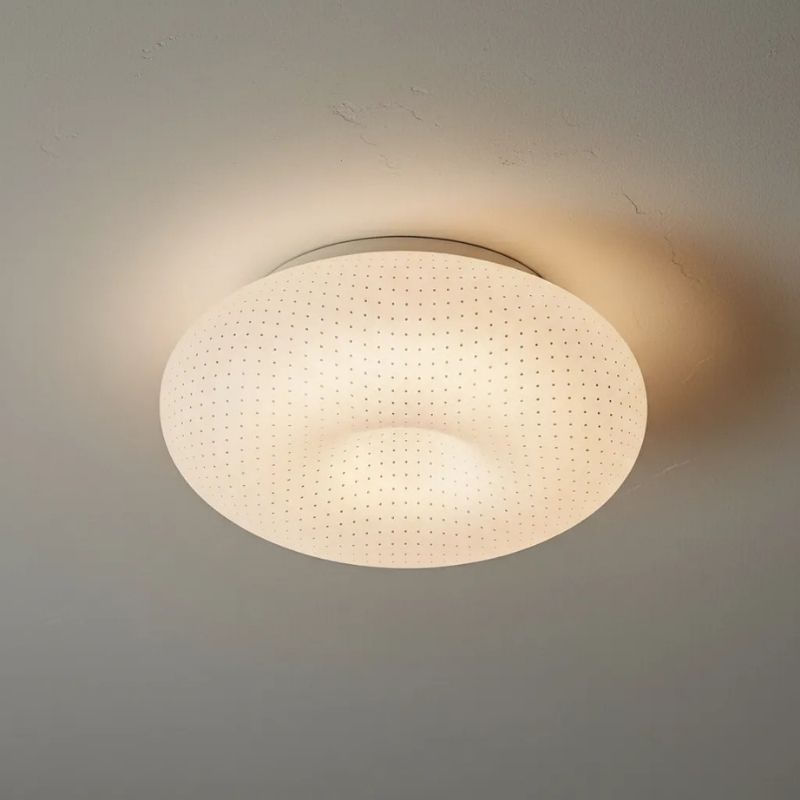 Lampada_Led_Plafon_Iara_Sobrepor_16w_1440lm_6500k_Bivolt_10205792