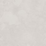 porcelanato_a_retificadohard_moscou_ofw_100x100_portinari_cimento__6062242A_9427061