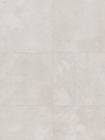 porcelanato_a_retificadohard_moscou_ofw_100x100_portinari_cimento__6062242A_9427062