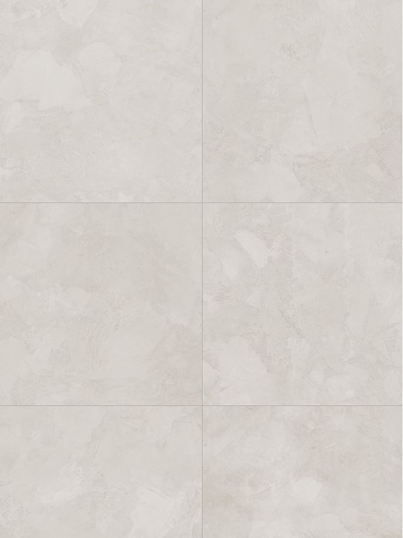 porcelanato_a_retificadohard_moscou_ofw_100x100_portinari_cimento__6062242A_9427062