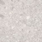 porcelanato_a_retificadohard_mount_clem0_sgr_100x100_portinari__6062245A_9427131