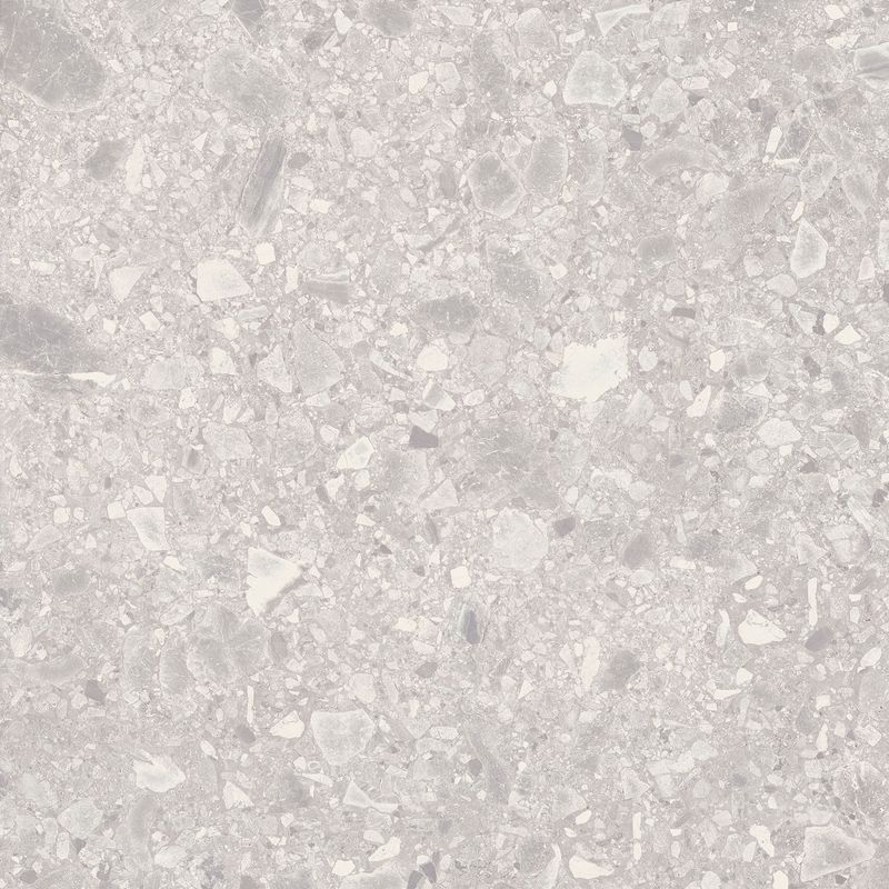 porcelanato_a_retificadohard_mount_clem0_sgr_100x100_portinari__6062245A_9427131