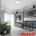 Lampada_Led_Plafon_Iara_20w_1800lm_6500k_Bivolt_Avant_10325581