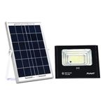 Refletor_Led_Solare_Sensor_Evolution_40w_6500k_At_12h_Avant_10205670