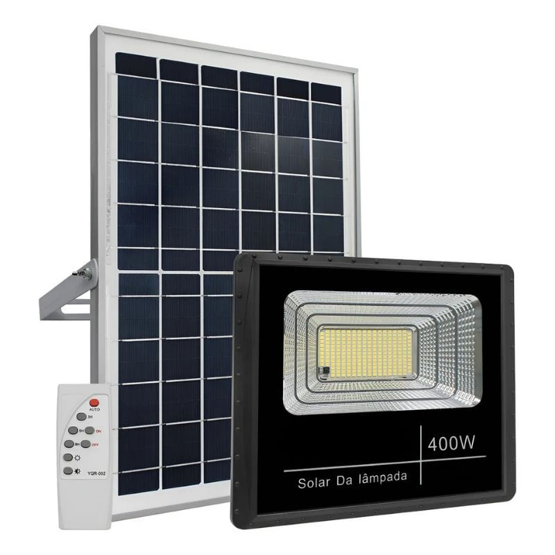 Refletor_Led_Solare_Sensor_Evolution_40w_6500k_At_12h_Avant_10205671