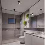 Spot_De_Sobrepor_Basic_Para_1_Lmpada_Preto_Base_E27_Avant_10205822