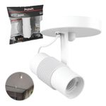 Spot_Basic_Sobrepor_Avant_Bivolt_Branco_Para_1_Lmpada_E27_10205800
