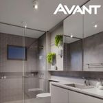 Spot_Basic_Sobrepor_Avant_Bivolt_Branco_Para_1_Lmpada_E27_10205801